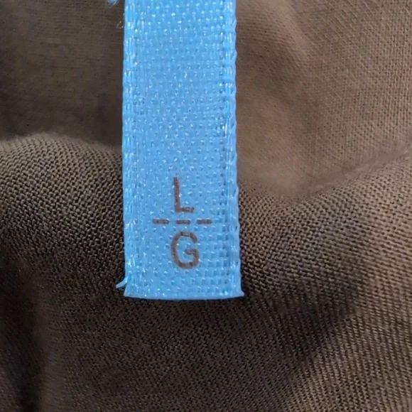 Free People Floral Lilou vneck Bell Sleeve Mini Wrap Dress - Picture 4 of 10